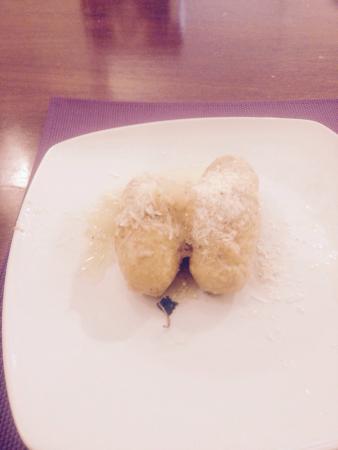 Bar Trattoria Kramer